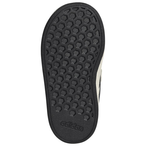 Adidas Grand Court 00s EL I